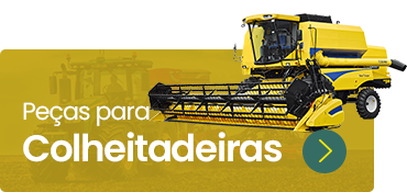 Imagem do banner: Peças para Colheitadeiras - Diferencial Agrícola