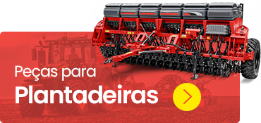 Imagem do banner: Peças para Plantadeiras - Diferencial Agrícola