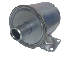 Imagem do produto FILTRO HIDRAULICO