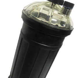 Imagem do produto Filtro de Combustível Blindado