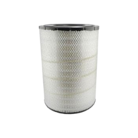 Imagem do produto FILTRO DE AR PRIMARIO | AH148880