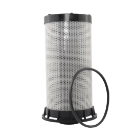 Imagem do produto FILTRO CAIXA DE CAMBIO TRATOR VALTRA 86814700 AGCO