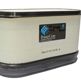 Imagem do produto FILTRO DE AR PRIMÁRIO | AL172780