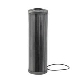 Imagem do produto FILTRO HIDRÁULICO | AL203061