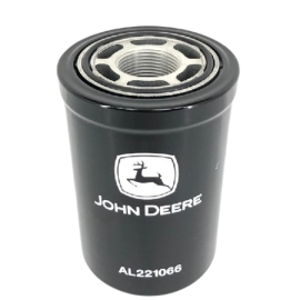 Imagem do produto Filtro de óleo AL221066