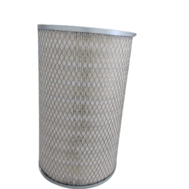 Imagem do produto FILTRO DE AR PRIMÁRIO | DQ08521