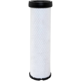 Imagem do produto FILTRO DE AR PRIMÁRIO | DQ59139