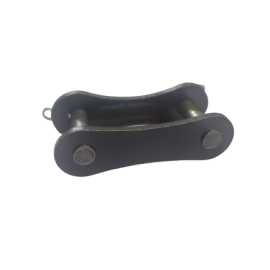 Imagem do produto EMENDA SIMPLES PARA CORRENTE DE TRANSMISSÃO ASA 2050