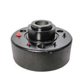 Imagem do produto EMBREAGEM DE SEGURANÇA | AH226112