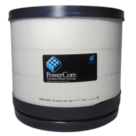 Imagem do produto FILTRO DE AR PRIMÁRIO | RE196945