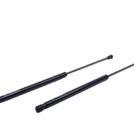 Imagem do produto AMORTECEDOR MOLA GAS 515MM