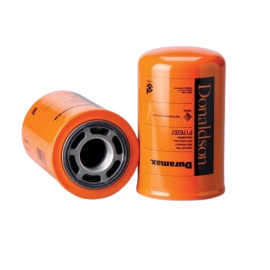 Imagem do produto FILTRO HIDRÁULICO | RE273801