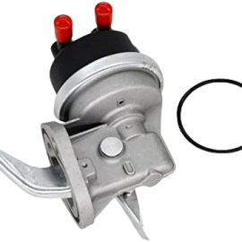 Imagem do produto BOMBA ALIMENTADORA RE38009