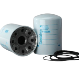 Imagem do produto FILTRO HIDRÁULICO | RE45864