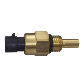 Imagem do produto SENSOR DE TEMPERATURA DE COMVUSTIVEL RE48419