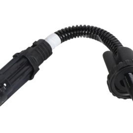 Imagem do produto SENSOR DE AGUA NO COMBUSTIVEL JOHN DEERE RE519696