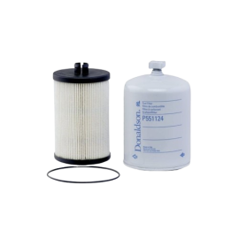 Imagem do produto KIT DE FILTRO DE COMBUSTÍVEL | RE525523