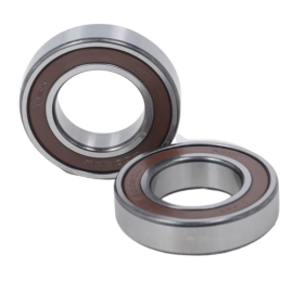 Imagem do produto ROLAMENTO INDRUSTRIAL 6006 / 2RS