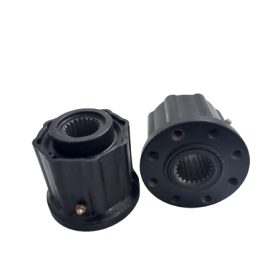 Imagem do produto EMBREAGEM DE SEGURANÇA | AH217757