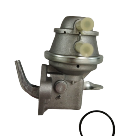 Imagem do produto BOMBA ALIMENTADORA | RE38009