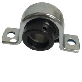 Imagem do produto ROLAMENTO COM MANCAL AH163056D