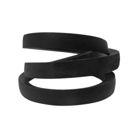 Imagem do produto CORREIA INDRUSTRIAL EM V – C55