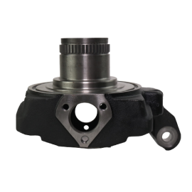 Imagem do produto CARCAÇA ARTICULAÇÃO LADO ESQUERDO | CQ29366D