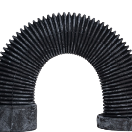 Imagem do produto MANGOTE DO CONDUTOR | CQ34461