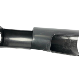 Imagem do produto PROTETOR DA CAIXA DE ADUBO | CQ62329D