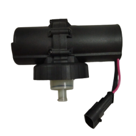 Imagem do produto BOMBA ALIMENTADORA | 87802238