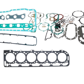 Imagem do produto JG DE JUNTA TC59 | 84999761