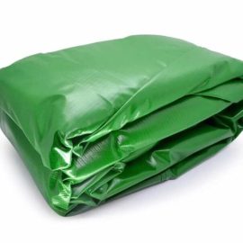 Imagem do produto LONA COLHEITADEIRA STS9670 | AH231153