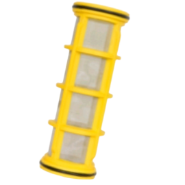 Imagem do produto ELEMENTO FILTRANTE AÇO INOX – MALHA 80 M 506/2