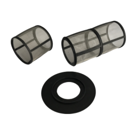 Imagem do produto ELEMENTO FILTRANTE TRIPLO – MALHA 26