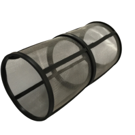 Imagem do produto ELEMENTO FILTRANTE DUPLO – MALHA 26