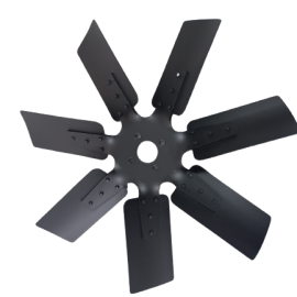 Imagem do produto HELICE DO RADIADOR | RE62634