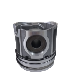 Imagem do produto KIT PISTAO STD |  87802361