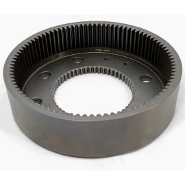 Imagem do produto COROA ANELAR | CQ27301