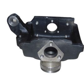 Imagem do produto CARCAÇA LADO ESQUERDO | CQ29366