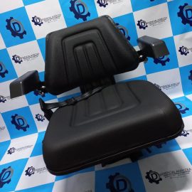 Imagem do produto ASSENTO PARA TRATOR | MN10233