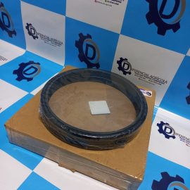 Imagem do produto RETENTOR DO CUBO | AN208074