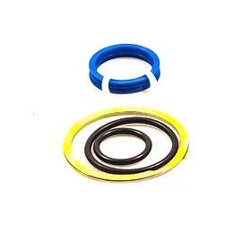 Imagem do produto KIT REPARO | AH225673