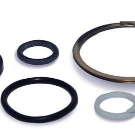 Imagem do produto KIT REPARO | AH225672