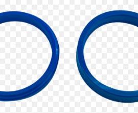 Imagem do produto REPARO | AL207998