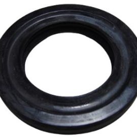 Imagem do produto RETENTOR TRAÇÃO | CQ67641