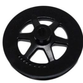 Imagem do produto POLIA | AH168210