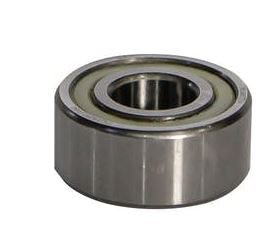 Imagem do produto ROLAMENTO | DQ16261