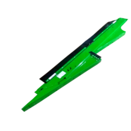 Imagem do produto SUPORTE DA CX DE PENEIRA | AH230511