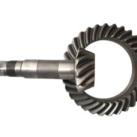 Imagem do produto COROA E PINHAO DANA | RE271380