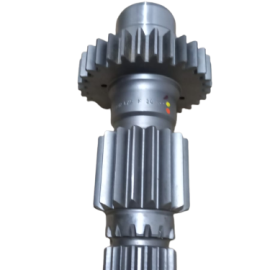 Imagem do produto EIXO PRINCIPAL | 73401315